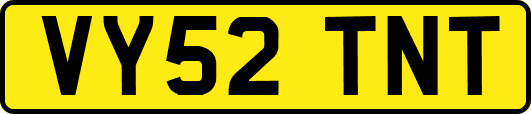 VY52TNT