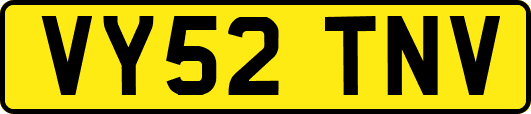 VY52TNV