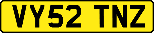 VY52TNZ