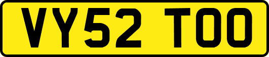 VY52TOO