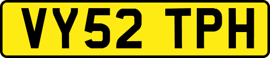 VY52TPH