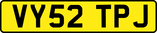 VY52TPJ