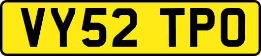 VY52TPO