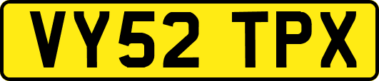 VY52TPX