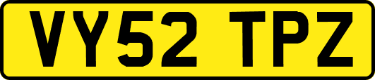 VY52TPZ