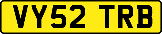 VY52TRB