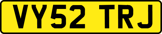 VY52TRJ