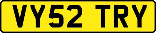 VY52TRY
