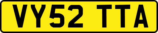 VY52TTA