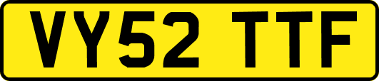 VY52TTF