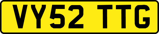 VY52TTG