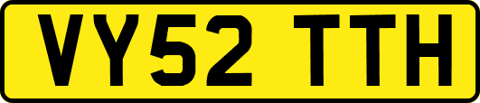 VY52TTH