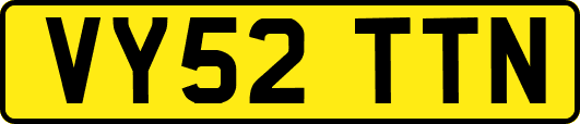 VY52TTN