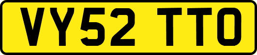 VY52TTO
