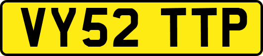 VY52TTP