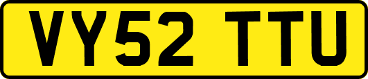 VY52TTU