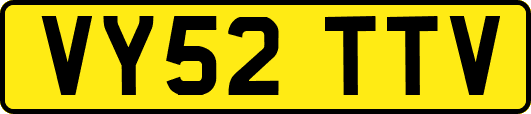 VY52TTV