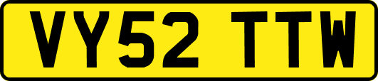 VY52TTW