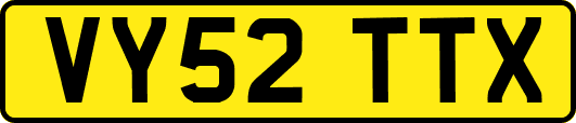 VY52TTX