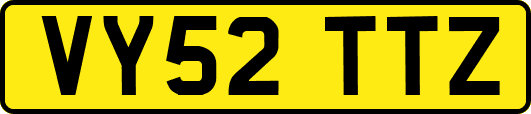 VY52TTZ