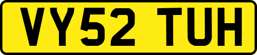 VY52TUH