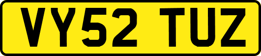 VY52TUZ