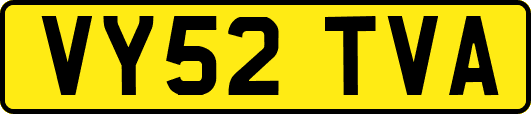 VY52TVA