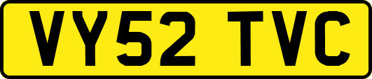 VY52TVC
