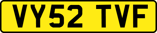 VY52TVF