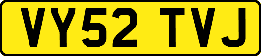 VY52TVJ