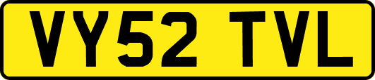 VY52TVL