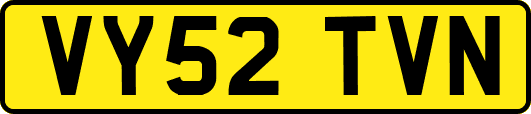 VY52TVN