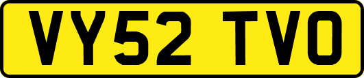 VY52TVO