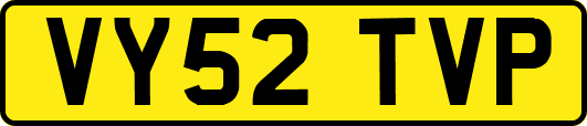 VY52TVP