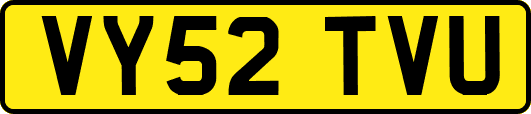 VY52TVU