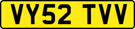 VY52TVV