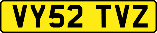 VY52TVZ