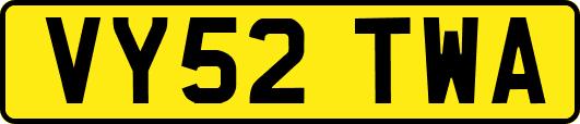 VY52TWA