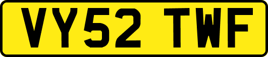 VY52TWF