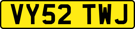 VY52TWJ
