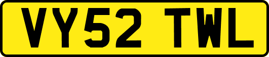 VY52TWL