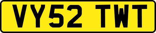 VY52TWT