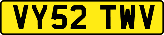 VY52TWV