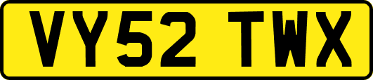 VY52TWX
