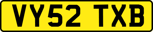 VY52TXB