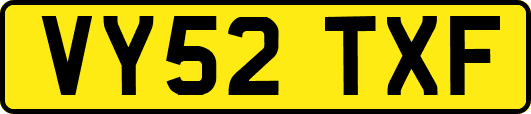 VY52TXF