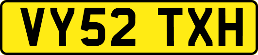 VY52TXH