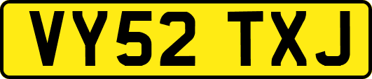 VY52TXJ