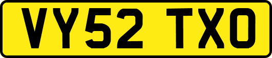 VY52TXO