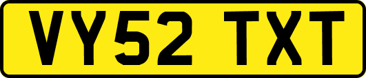 VY52TXT